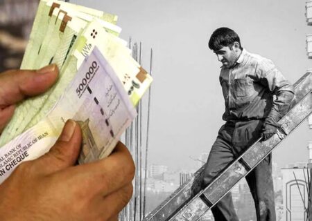 یک اتفاق عجیب/ تعرفه‌های پزشکی از دستمزد کارگران بیشتر بالا رفت