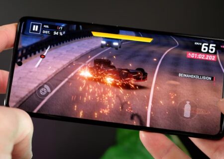 خداحافظی با ۱۲ گوشی از برند شیائومی / فهرست مرگ بروز شد