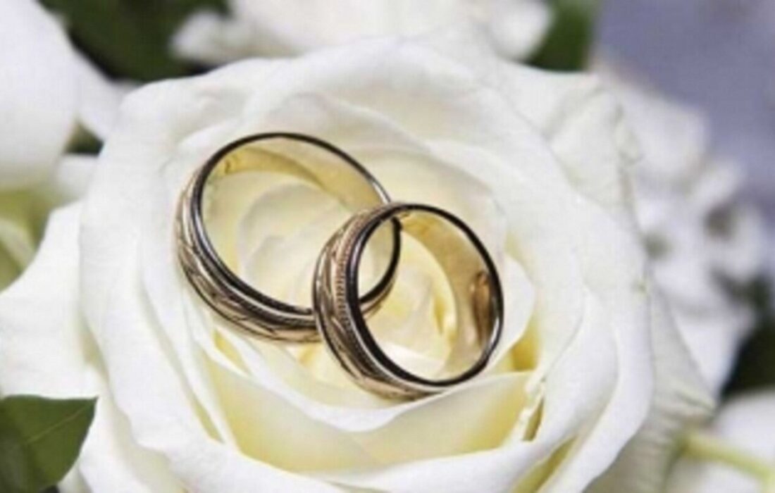 جوانها این چیزها را می بینند که تن به ازدواج نمی دهند/ آستانه تحمل جامعه تا چه حد پایین آمده است؟