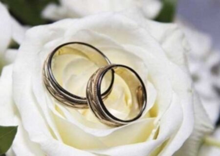 جوانها این چیزها را می بینند که تن به ازدواج نمی دهند/ آستانه تحمل جامعه تا چه حد پایین آمده است؟