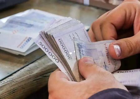 فوری؛ جزییات جدید از افزایش مجدد حقوق اعلام شد/ وزیر کار درباره تغییر حقوق کارگران و کارمندان چه گفت؟