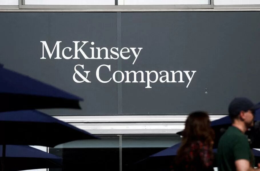 هوش مصنوعی «Lilli» با ۱۰۰ تجربه از راه رسید