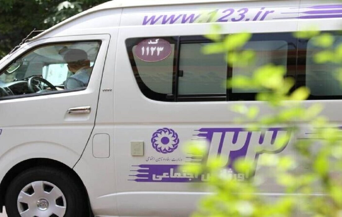 عجیب‌ترین کودک آزاری ۱۴۰۳ کدام بود؟/دختران بیشتر مورد آزار قرار می‌گیرند یا پسران؟/افزایش تماس با اورژانس اجتماعی در حوزه خشونت خانگی