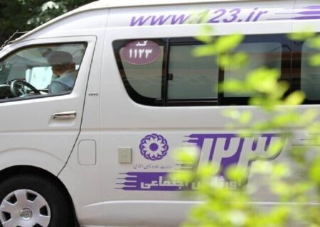 عجیب‌ترین کودک آزاری ۱۴۰۳ کدام بود؟/دختران بیشتر مورد آزار قرار می‌گیرند یا پسران؟/افزایش تماس با اورژانس اجتماعی در حوزه خشونت خانگی