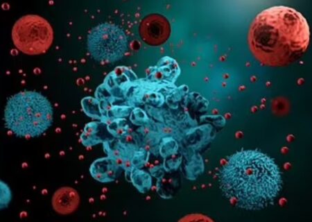 خطر ابتلا به ۲۰ نوع سرطان با انجام همین یک کار