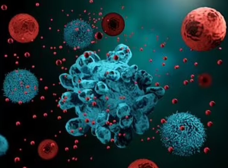 خطر ابتلا به ۲۰ نوع سرطان با انجام همین یک کار