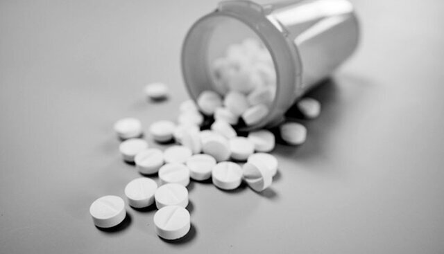هشدار درباره مصرف خودسرانه یک قرص در ایام امتحانات