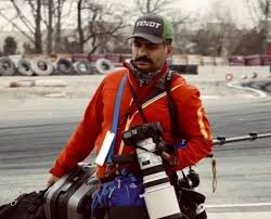 بازی کی بود کی بود، این بار در پیست آزادی/ جان آدمی ۵۰ – ۵۰ می‌ارزد!