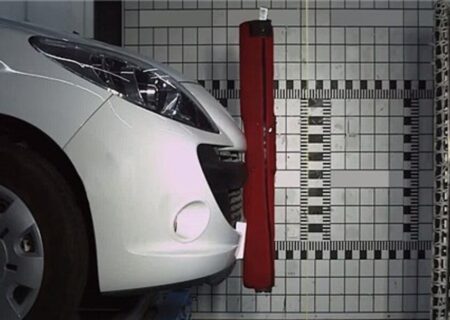 این خودروها شماره‌گذاری نخواهند شد