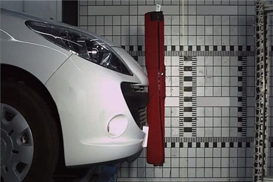 این خودروها شمارهگذاری نخواهند شد