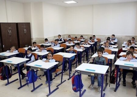 مدارس غیردولتی شهریه های کلان می گیرند؛ والدین دانش آموزان هم جرات شکایت ندارند