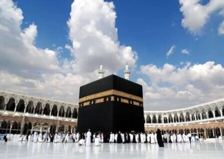 افزایش ابتلا به یک بیماری خطرناک در عربستان/ حجاج نکات بهداشتی را رعایت کنند
