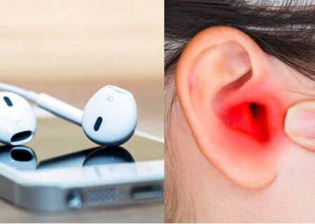 اقدامی رایجی که سلامت گوش را تهدید می‌کند
