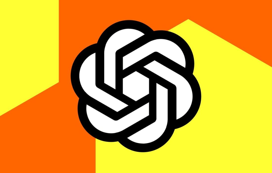 ChatGPT دیگر تنها یک چتبات نخواهد بود / دستیار همهفنحریف آینده را بشناسید