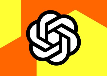 ChatGPT دیگر تنها یک چت‌بات نخواهد بود / دستیار همه‌فن‌حریف آینده را بشناسید