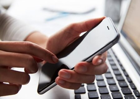 تعرفه بسته‌های اینترنت تغییر می‌کند؟