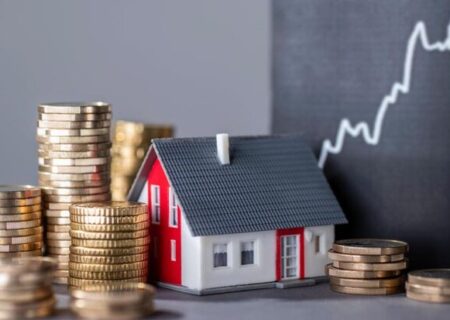 شرایط اعطای وام ودیعه مسکن در خوزستان اعلام شد