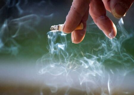 زنان و جوانان، هدف مافیای دخانیات / دخانیات از علل سکته‌ها و سرطان‌ها