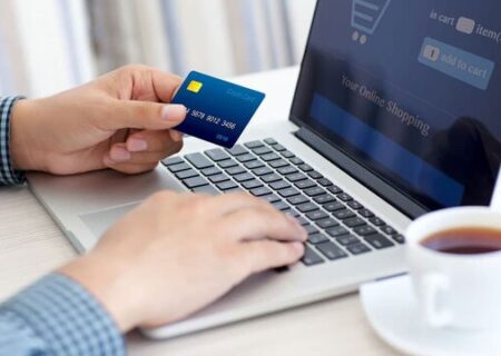 کارمزدهای جدید خدمات بانکی اعلام شد