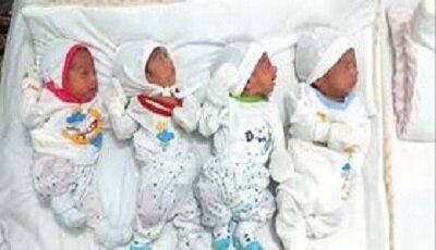 پرداخت مستمری و کمک‌هزینه مراقبتی به خانواده‌های دارای چندقلو/ ارائه بسته‌های معیشتی به کودکان زیر ۲ سال دچار سوءتغذیه