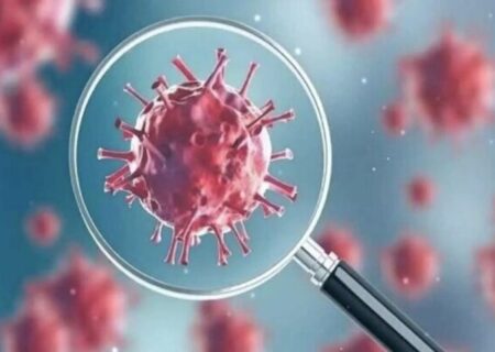 افزایش آرام کرونا در کشور / طغیان سویه‌های قدیمی یا ظهور سویه جدید؟