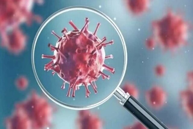 افزایش آرام کرونا در کشور / طغیان سویههای قدیمی یا ظهور سویه جدید؟