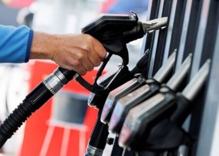 صدور مجوز واردات و توزیع بنزین سوپر به بخش خصوصی وارد فاز نهایی شد