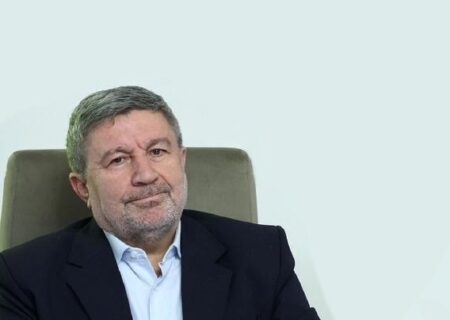 وزیر اقتصاد بعد از ۷ خرداد به مجلس معرفی می‌شود