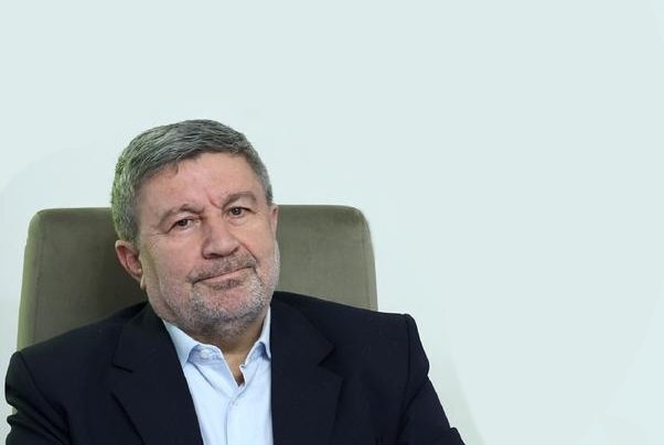 وزیر اقتصاد بعد از ۷ خرداد به مجلس معرفی میشود