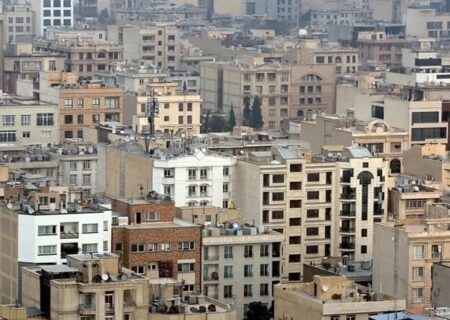 قسط وام جدید مسکن؛ ۲۵ میلیون و ۷۰۰ هزار تومان!