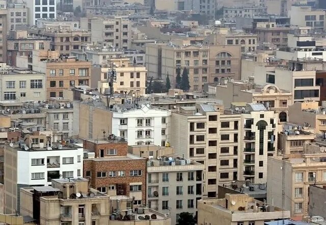 قسط وام جدید مسکن؛ ۲۵ میلیون و ۷۰۰ هزار تومان!