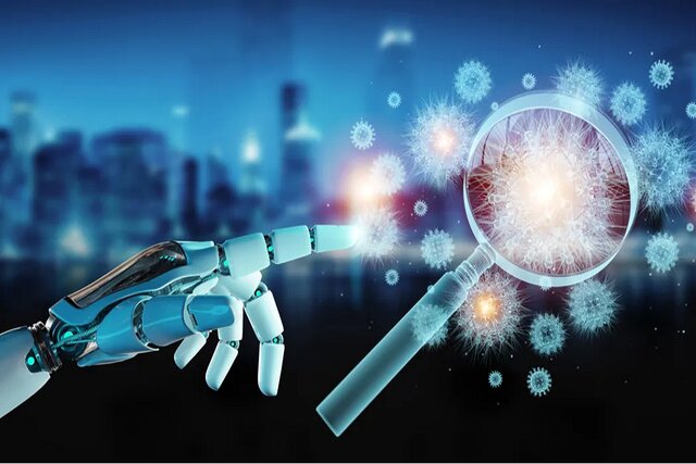 راهاندازی دومین کارگاه تخصصی هوش مصنوعی خوزستان در اندیمشک