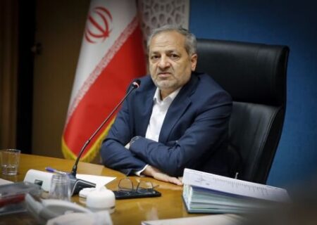 پرداخت فوق‌العاده ویژه سرایداران مدارس/ کارکنان اداری مشمول رتبه‌بندی می‌شوند