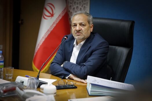 پرداخت فوق‌العاده ویژه سرایداران مدارس/ کارکنان اداری مشمول رتبه‌بندی می‌شوند