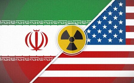 رویترز: انتظار می‌رود مذاکرات ایران و آمریکا ادامه پیدا کند