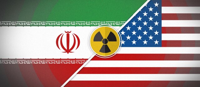 رویترز: انتظار می‌رود مذاکرات ایران و آمریکا ادامه پیدا کند
