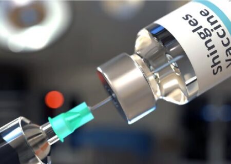 واکسن زونا، خطر سکته قلبی و مغزی را کاهش می‌دهد