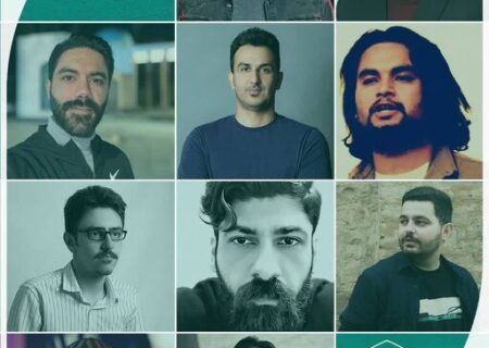 راه‌یابی ۱۱ هنرمند خوزستانی به جشنواره منطقه‌ای سهند