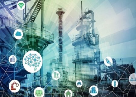 نجات برق ایران با هوش مصنوعی؛ چگونه یک سامانه ایرانی ۱۰ هزار مگاوات صرفه‌جویی می‌کند؟