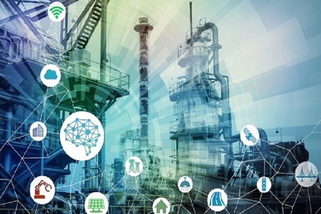 نجات برق ایران با هوش مصنوعی؛ چگونه یک سامانه ایرانی ۱۰ هزار مگاوات صرفه‌جویی می‌کند؟