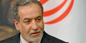 عراقچی: منتظریم عمان، زمان و محل دور بعدی مذاکرات را اعلام کند/دیدگاه فریبکارانه‌ای از سوی ترامپ مطرح شد