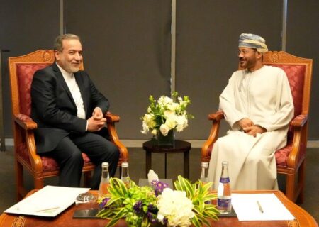 عمان: مذاکرات ایران و آمریکا دربردارنده ایده‌های مفید و خلاقانه بود