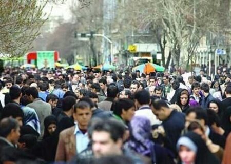 خوزستان در رتبه دوم «تجرد» در کشور/ ضرورت ارتقای سیاست‌های افزایش جمعیت