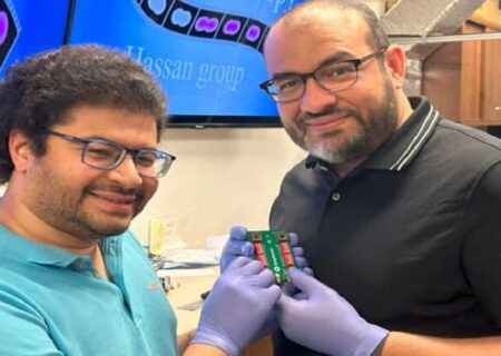 هوش مصنوعی 1 میلیون برابر سریع‌تر می‌شود!