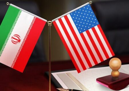 آکسیوس: مذاکرات ایران و آمریکا بسیار سازنده بود