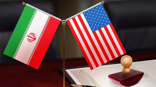 آکسیوس: مذاکرات ایران و آمریکا بسیار سازنده بود