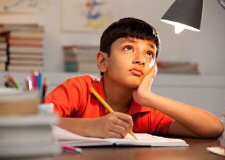 بی‌حوصلگی می‌تواند برای ما مفید باشد!