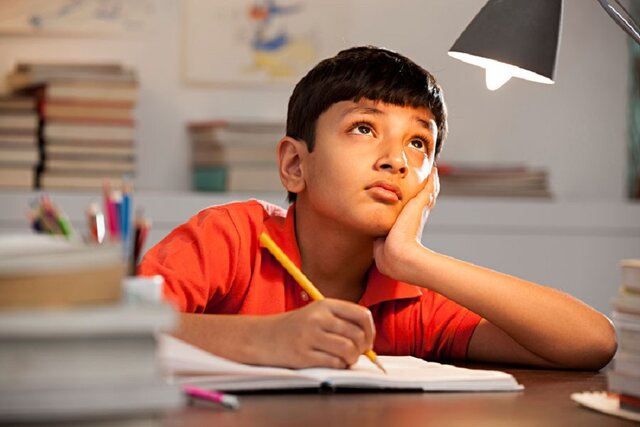 بی‌حوصلگی می‌تواند برای ما مفید باشد!