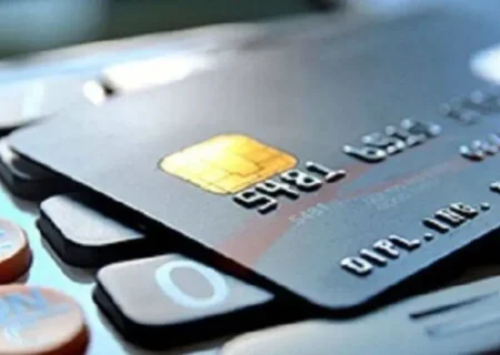 جزئیات جدید از کارت رفاهی