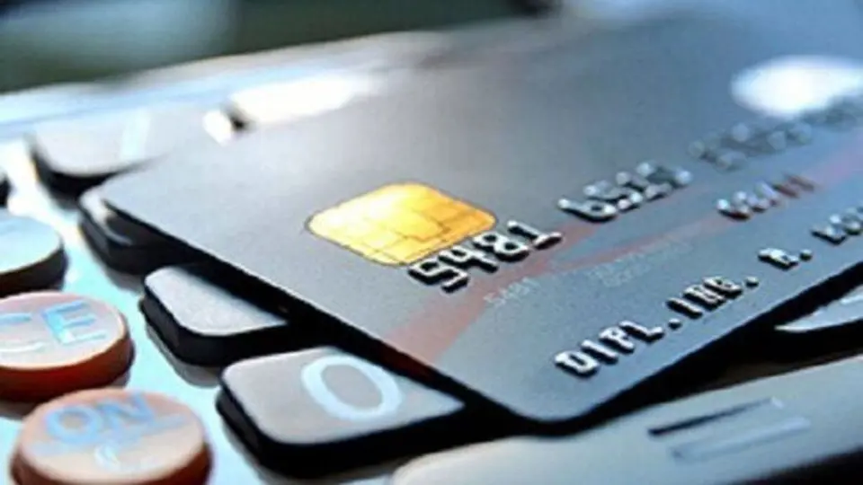 جزئیات جدید از کارت رفاهی